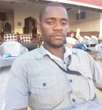 Alijuma