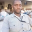 Alijuma