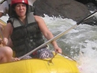 Rafting Www Echosrilanka Com Rafting Www Echosrilanka Com