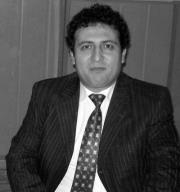 Adnan Kurt