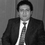 Adnan Kurt
