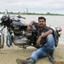 Ajay Arya