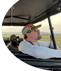 Murhditours Ltd