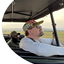 Murhditours Ltd