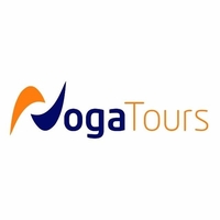Noga Tours Noga Tours