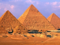 Travel to Egypt in 9 days Cairo Luxor & Aswan by Nile Cruise Travel to Egypt in 9 days Cairo Luxor & Aswan by Nile Cruise
