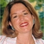 Rachel Kaplan