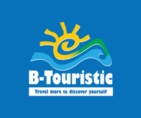 B-touristic B-touristic