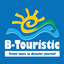 B-touristic B-touristic