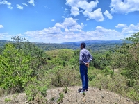 Oromia Line