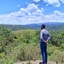 Oromia Line