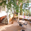 Avicennahotel