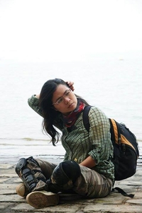 Le Anh Le Anh