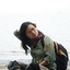 Le Anh