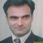 Saahil Pathan