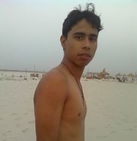 Manish Kumar Manish Kumar