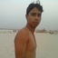 Manish Kumar