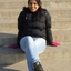 Tuğba çelik
