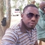 Abdul Mohamed