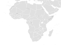 Africa Map Africa Map