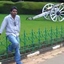 Srinath Jayaram