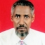 Babiker Nimir