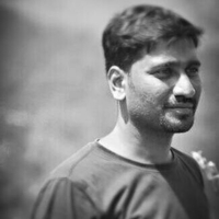 Abhilash Sukumaran Abhilash Sukumaran