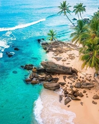 Dinesh Travel And Tours