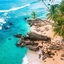 Dinesh Travel And Tours