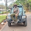 Charles Safaris Charles Safaris