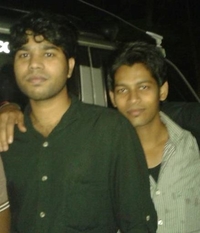 Abhi Gupta