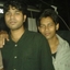 Abhi Gupta