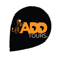 Add Tanzania Add Tanzania