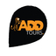 Add Tanzania Add Tanzania