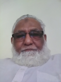 Agakhunji Agakhunji