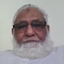 Agakhunji Agakhunji