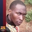 Prince Lukyamuzi