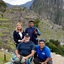 Francisco Jose Francisco Jose