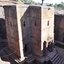 Negarit Tours
