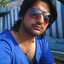 Abair Jogoo