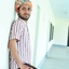Mujahid Jewel