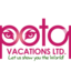 Spoton Vacations