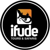 Ifude Tanzania