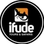 Ifude Tanzania Ifude Tanzania
