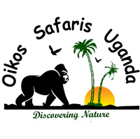Oikos Safaris Oikos Safaris
