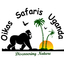 Oikos Safaris Oikos Safaris