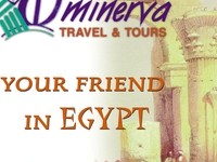 Your Frined In Egypt Your Frined In Egypt
