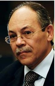 Walid Ezzat