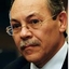 Walid Ezzat