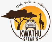 Kwathusafaris Kwathusafaris